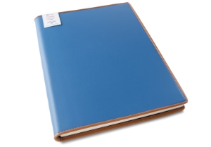 Cortona Journal