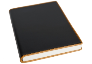 Cortona Journal