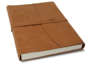 Capri Journal