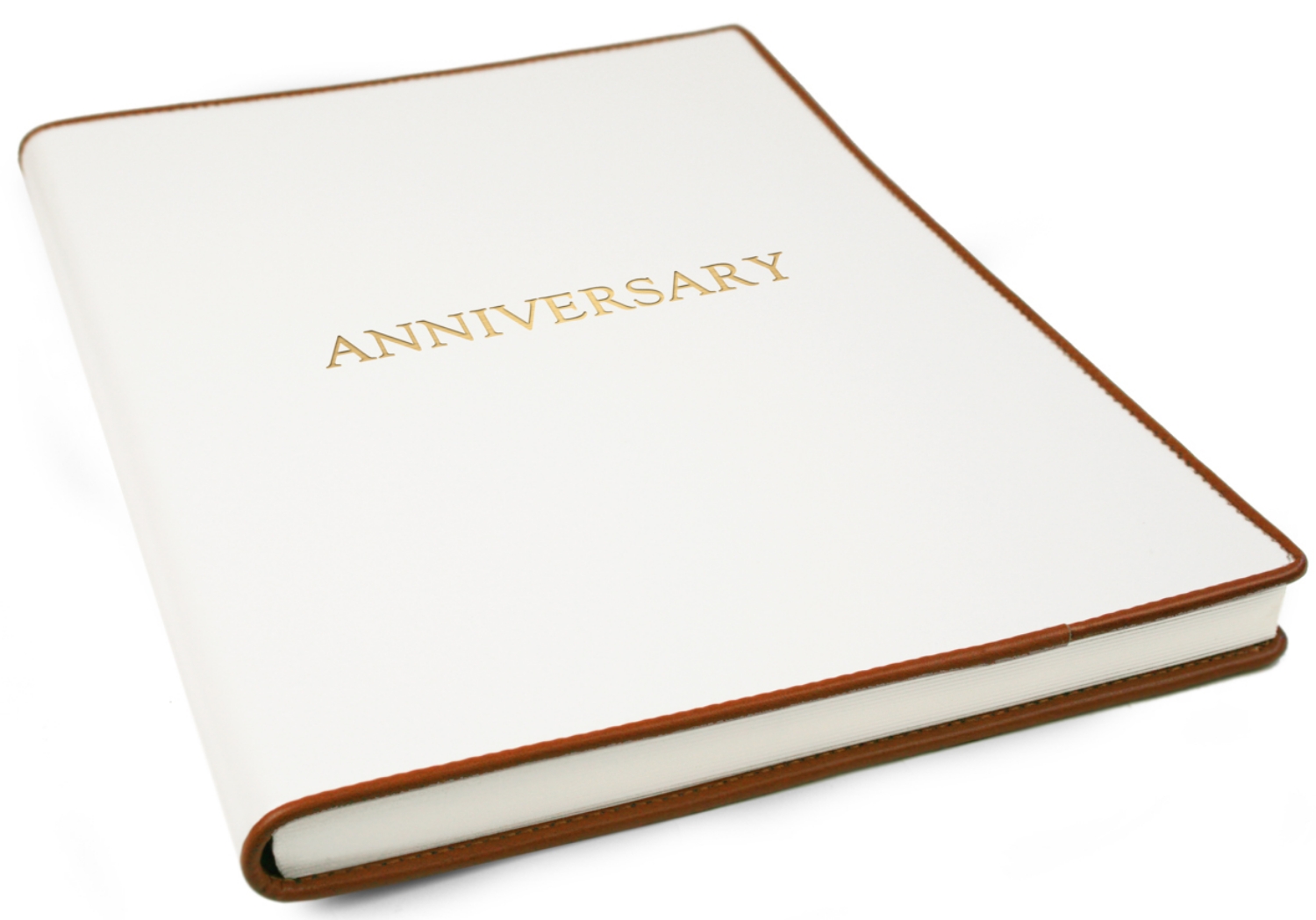 Cortona Journal