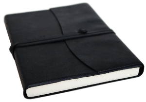 Capri Journal
