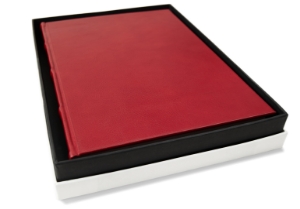 Chianti Journal