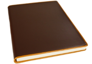 Cortona Journal