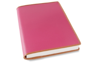 Cortona Journal