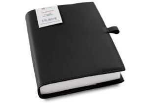 Indiana Refillable Journal