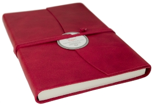 Capri Journal