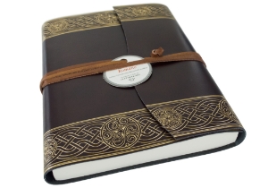 Olympia Journal