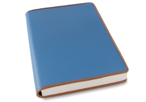Cortona Journal