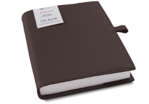 Indiana Refillable Journal