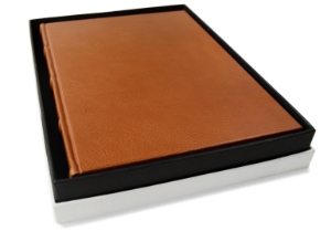 Chianti Journal