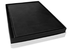 Chianti Journal