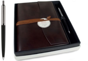 Romano Journal