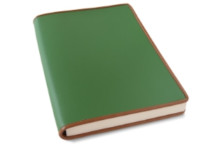 Cortona Journal