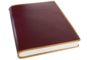 Cortona Journal