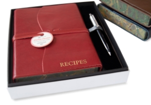 Firenze Classico Journal