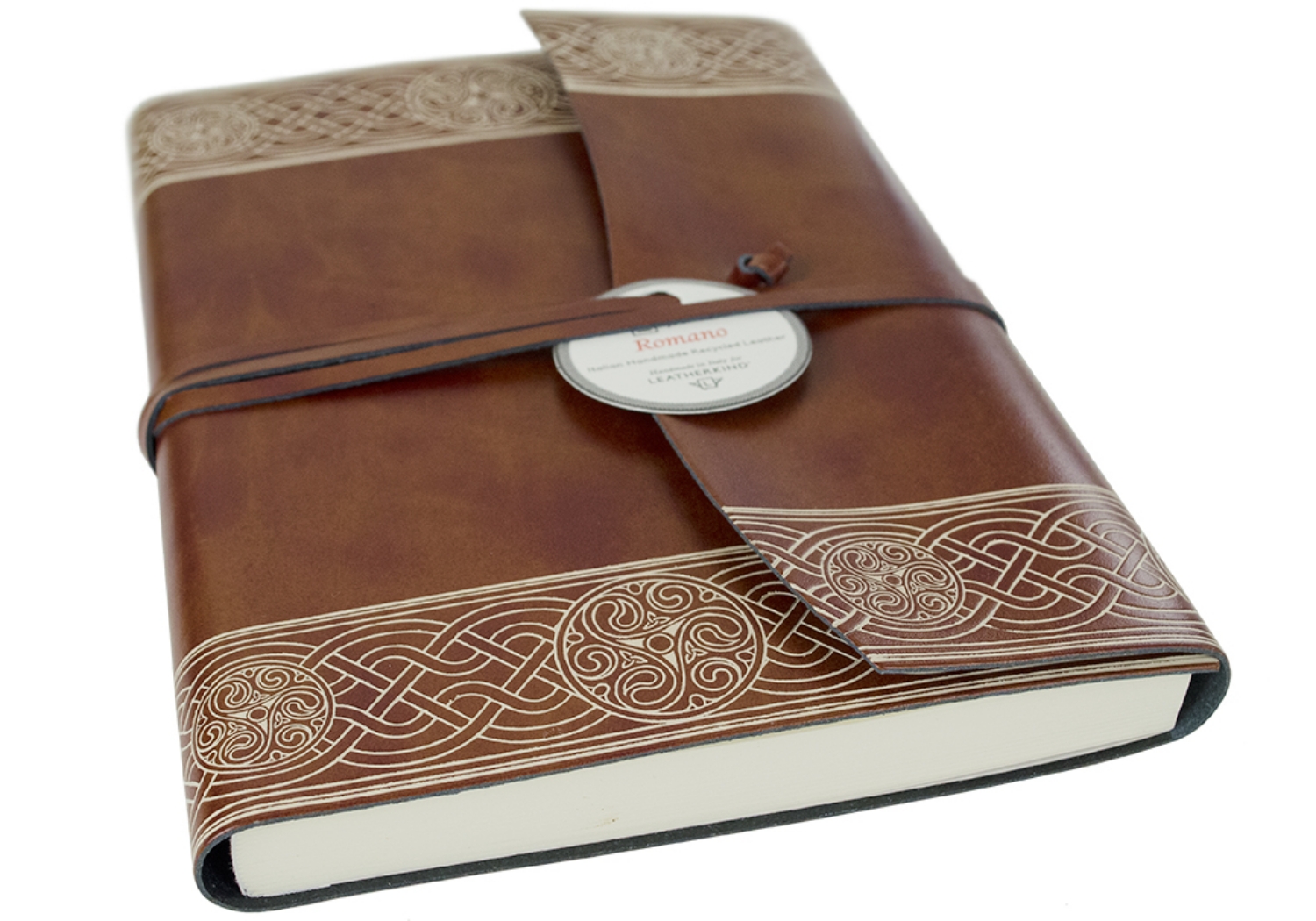 Olympia Journal