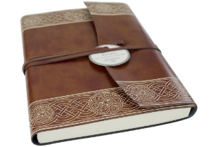 Olympia Journal