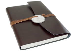 Romano Journal