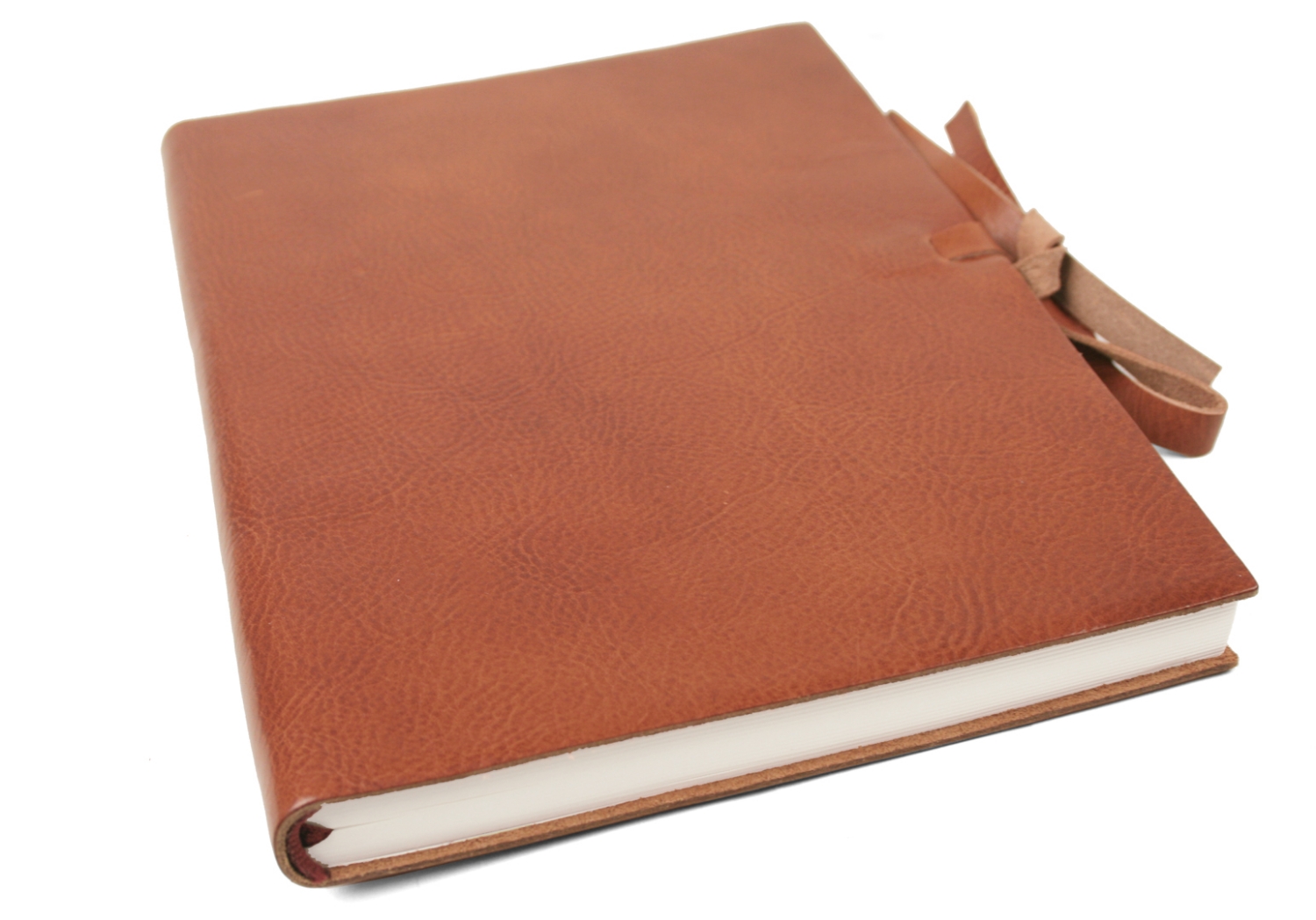 Rustico Journal