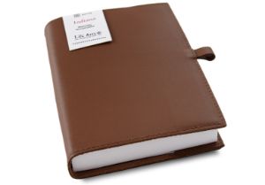Indiana Refillable Journal