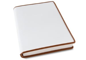 Cortona Journal