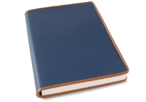 Cortona Journal