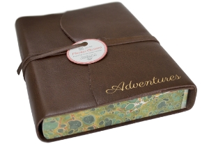 Firenze Classico Journal