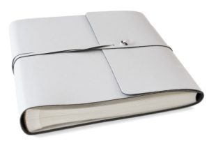 Pachino Photo Album