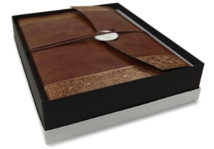 Maya Photo Album