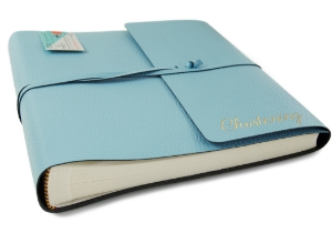 Pachino Photo Album