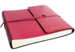 Pachino Photo Album