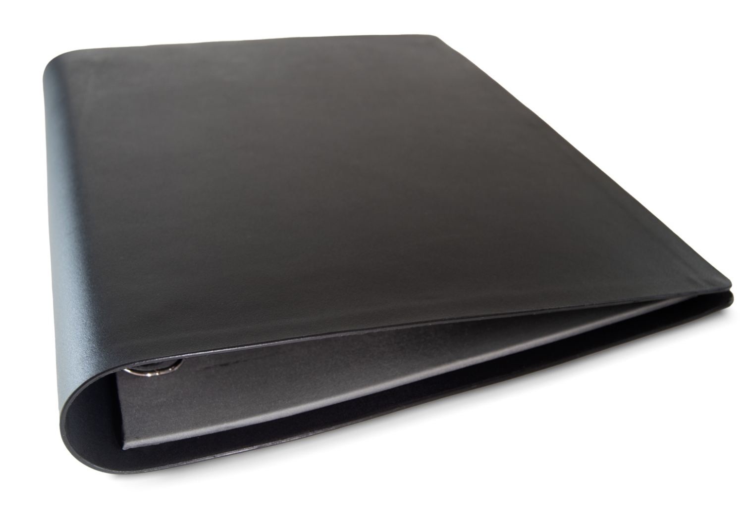 Envoy 4 Hole Ring Binder