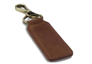 Matador Key Ring