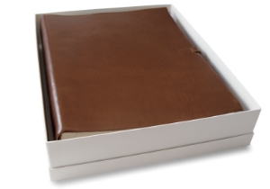 Rustico Photo Album