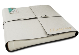 Pachino Photo Album