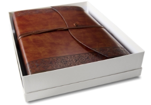 Maya Photo Album