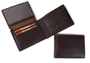 Ventura Wallet