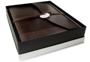 Maya Photo Album