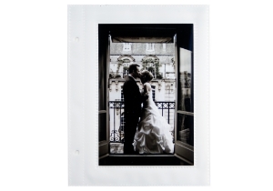 Archiva Photo Album Pages