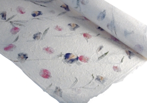Petal Paper