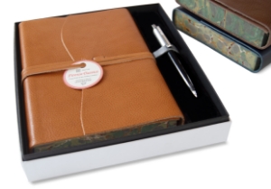 Firenze Classico Journal