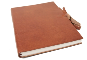 Rustico Journal