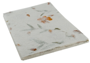Petal Paper