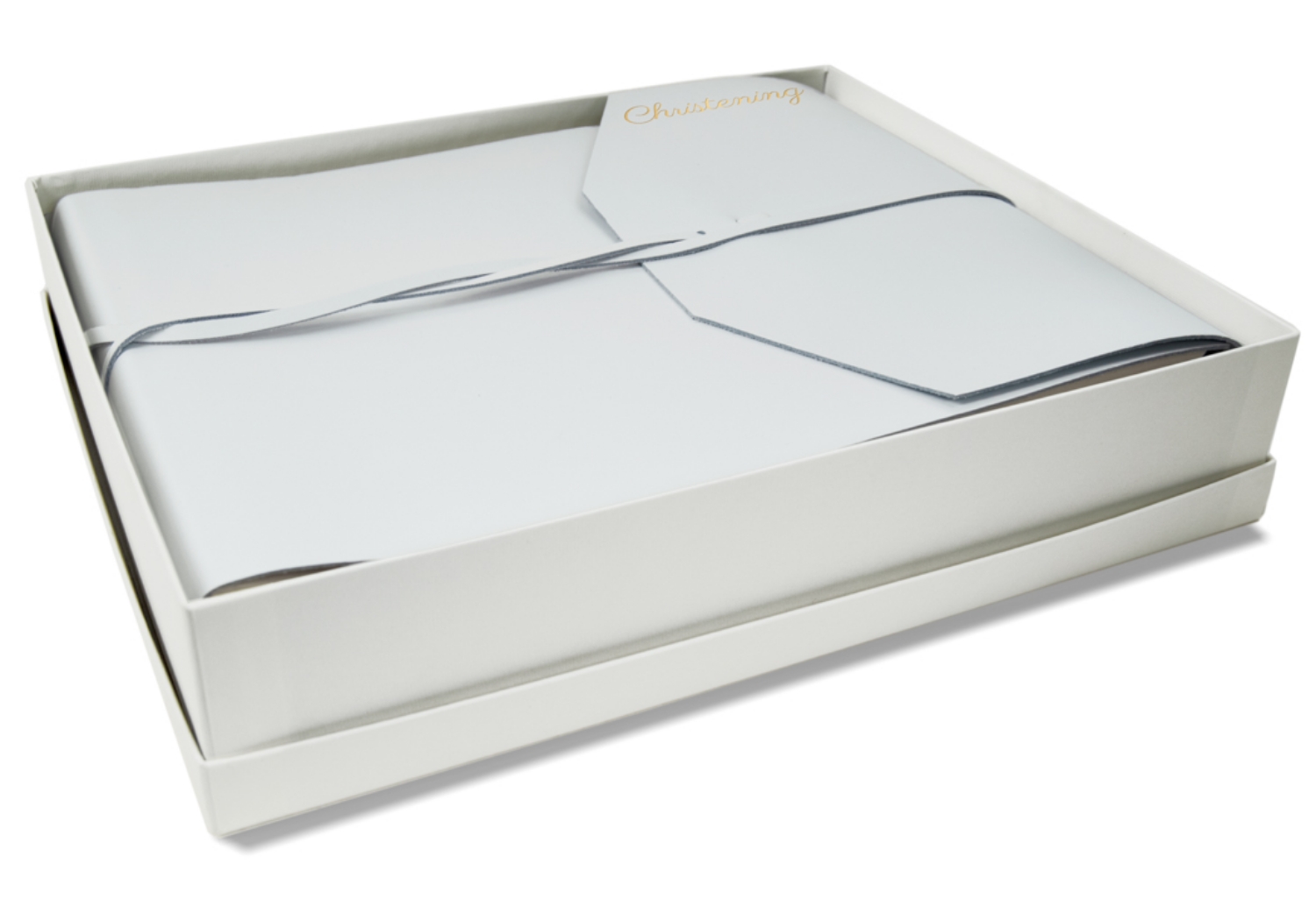 Positano Photo Album