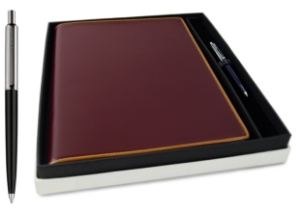 Cortona Yacht Logbook