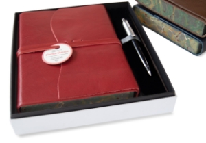 Firenze Classico Journal