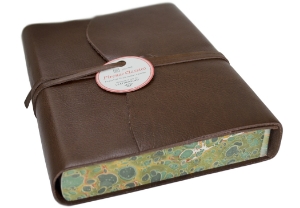 Firenze Classico Journal