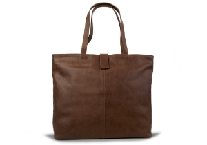 Urbanista Tote Bag