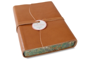 Firenze Classico Journal