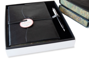 Firenze Classico Journal